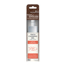 TropiClean Enticers Teeth Cleaning Gel for Cats - Seafood Medley Flavor 2oz