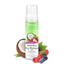 Tropiclean Waterless Shampoo Deep Cleaning 7.4oz