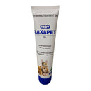 Troy Laxapet Gel 100gm