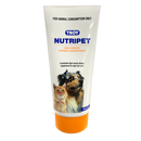 Troy Nutripet 200g