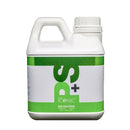 True Iconic Dog & Cat P+S Ear Solution 1000ml