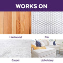 Urine Off Cat & Kitten Formula Odor and Stain Remover 946ml