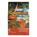 Versele-Laga Golden Feast Australian Blend for Small to Medium Birds 1.36kg