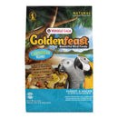 Versele-Laga Golden Feast Caribbean Blend for All Parrots & Large Birds 1.36kg