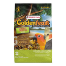 Versele-Laga Golden Feast Central American Blend for Medium to Large Birds 1.36kg