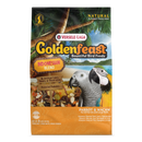 Versele-Laga Golden Feast Indonesian Blend for All Parrots & Large Birds 1.36kg