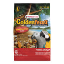 Versele-Laga Golden Feast Madagascar Blend for All Parrots & Large Birds 1.36kg