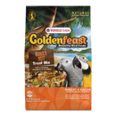 Versele-Laga Golden Feast Treat Mix Bonita Nut for All Parrots & Large Birds 1.36kg