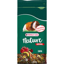 Versele-Laga Nature Original Cavia 750g