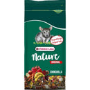 Versele-Laga Nature Original Chinchilla 750g