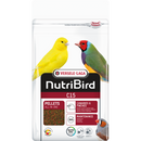 Versele-Laga NutriBird C15 Pellets - Canaries & Finches 1kg