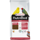 Versele-Laga NutriBird C15 Pellets - Canaries & Finches 3kg