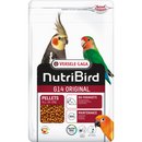 Versele-Laga NutriBird G14 Original Pellets - Big Parakeets 1kg
