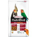 Versele-Laga NutriBird G14 Tropical Pellets - Big Parakeets 3kg
