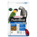 Versele-Laga NutriBird Gold Patee Big Parakeets & Parrots 1kg