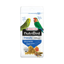 Versele-Laga NutriBird Gold Patee Field Fusion 250g