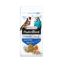 Versele-Laga NutriBird Gold Patee Wild Fusion 250g