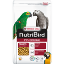 Versele-Laga NutriBird P15 Original Pellets - Parrots 1kg