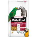 Versele-Laga NutriBird P15 Original Pellets - Parrots 3kg