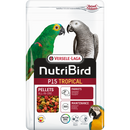 Versele-Laga NutriBird P15 Tropical Pellets - Parrots 1kg