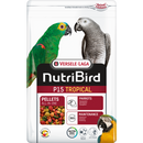 Versele-Laga NutriBird P15 Tropical Pellets - Parrots 3kg