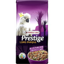 Versele-Laga Prestige Australian Parrot Mix 1kg