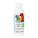 Vetafarm Calcivet for Birds 100ml
