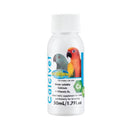 Vetafarm Calcivet for Birds 50ml