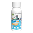 Vetafarm MoxiVet Plus 50ml