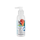 Vetafarm Power Shampoo for Birds 100ml