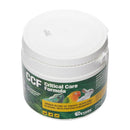 Vetark-Critical Care Formula 150g