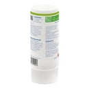 Virbac Allerderm Dry and Scaly Skin Shampoo 250ml