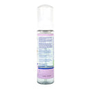 Virbac Allerderm Foaming Cleanser 200ml