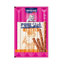 Vitakraft Cat Stick Chicken 4sticks