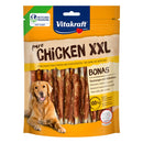 Vitakraft Dog Treats Pure Chicken Bonas XXL 200g