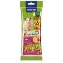 Vitakraft Kracker Fruit & Flakes Hamster 2pcs