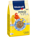 Vitakraft Pro Vita Canary 800g