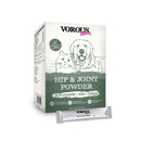 Vorous Pet Hip & Joint Powder 3g x 30sachets
