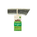 WAG Dog Chew Split Antler Small