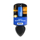 WAHL Cat Pointy Slicker Brush