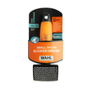 WAHL Dog Nylon Slicker Brush S