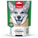 Wanpy Dog Freeze Dried Chicken Breast 40g