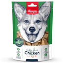 Wanpy Dog Freeze Dried Chicken Liver 40g
