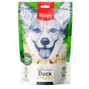 Wanpy Dog Freeze Dried Duck Breast 40g