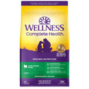 Wellness Dog Complete Health Lamb & Barley 5lb