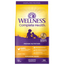 Wellness Dog Complete Health Puppy 5lb