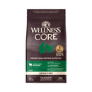 Wellness Dog Core Lamb 4lb