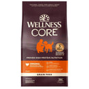 Wellness Dog Core Original 12lb