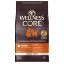 Wellness Dog Core Original 24lb