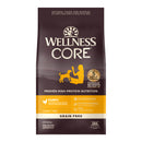 Wellness Dog Core Puppy 12lb